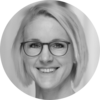 Anja Schmitz Professorin für HRM und Organisation Hochschule Karlsruhe